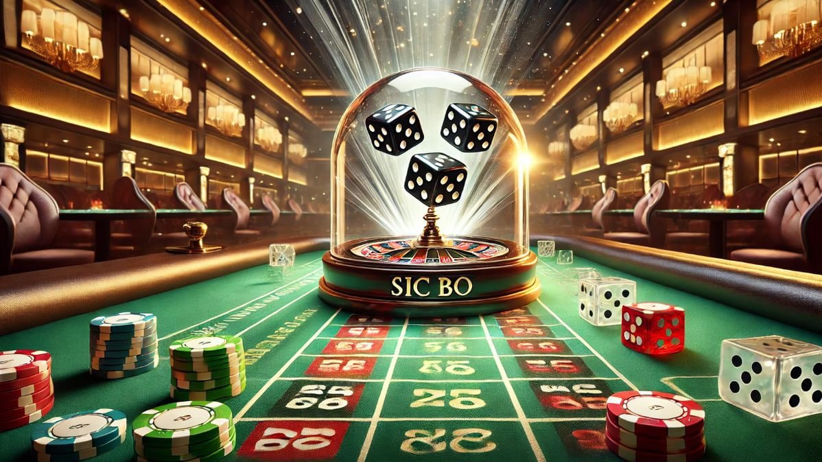 bet188sb