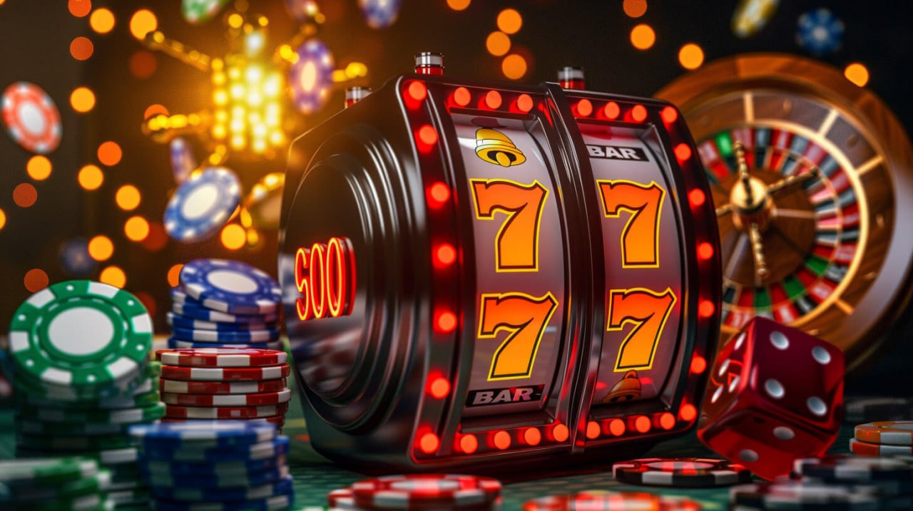 Giá trị cốt lõi Bet188sb