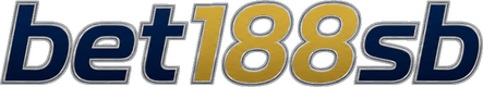 bet188sb